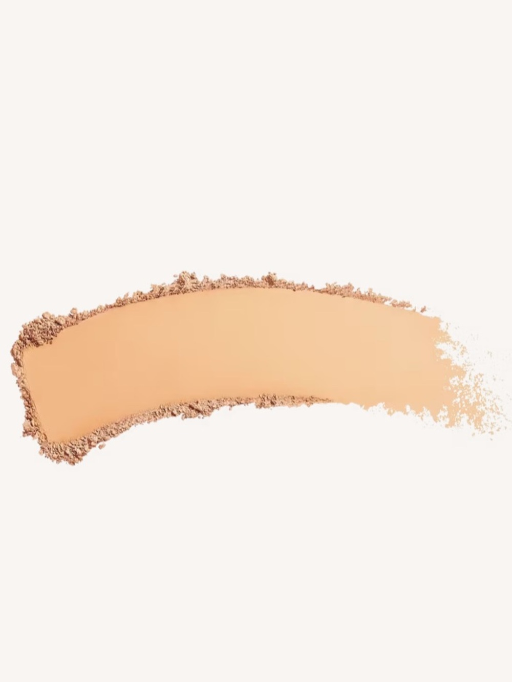 💕💋Bareminerals Fair 15 Warm BarePRO Powder Foundation - Picture 3 of 10